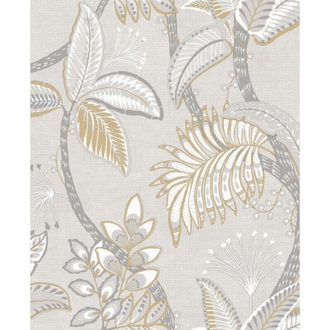 Cristiana Masi  Cvlto Exotic Neutral 21126