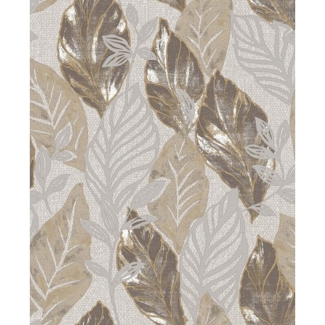 Cristiana Masi  Cvlto Leaf Neutral 21101