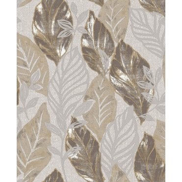 Cristiana Masi Cvlto Leaf Neutral 21101