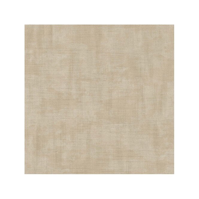 Cristiana Masi  Cvlto Palin Gold 21184