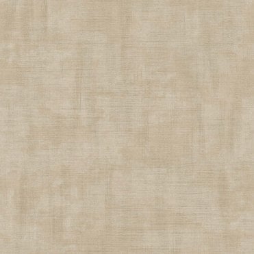 Cristiana Masi Cvlto Palin Gold 21184