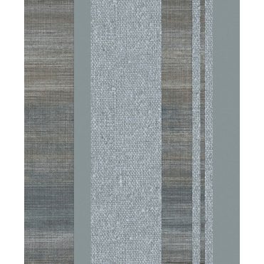 Cristiana Masi Cvlto Stripe Blue 21143