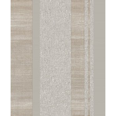 Cristiana Masi Cvlto Stripe Neutral 21141