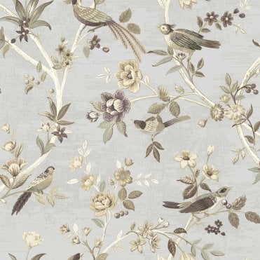 Cristiana Masi Thema Grey 28845