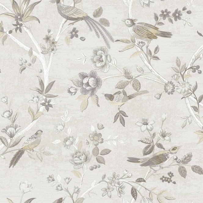 Cristiana Masi  Thema Neutral 28841