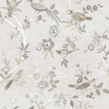 Cristiana Masi Thema Neutral 28841