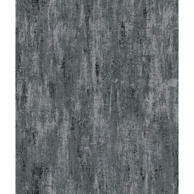 Debona  2101 Tabritz Charcoal