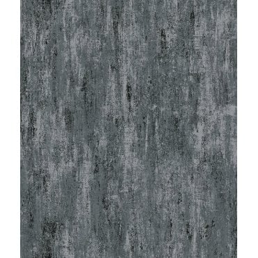 Debona 2101 Tabritz Charcoal