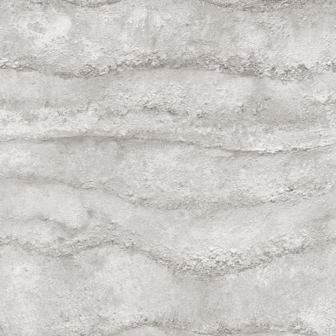 Debona  9056 Quartz Wallpaper Grey