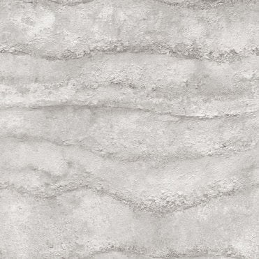 Debona 9056 Quartz Wallpaper Grey