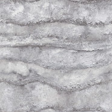 Debona 9057 Quartz Wallpaper Charcoal 