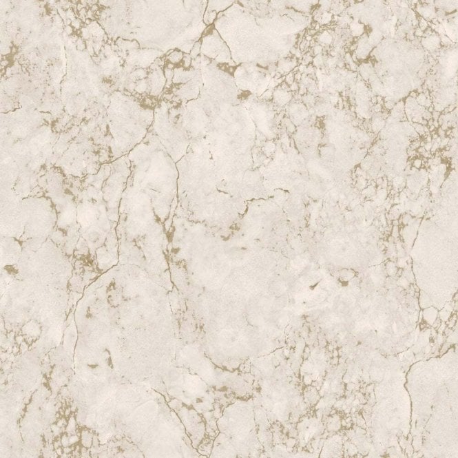 Debona  Athena Marble 4022