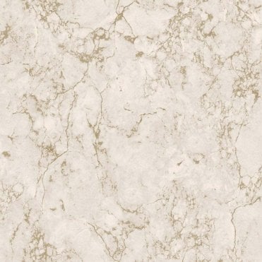 Debona Athena Marble 4022