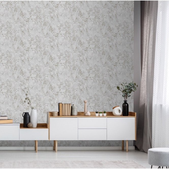 Debona  Athena Marble Grey 4023