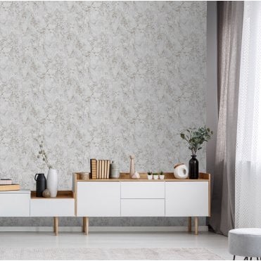 Debona Athena Marble Grey 4023