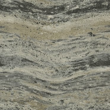 Debona Carrara 2 Black Tesserae 1.06m Wide