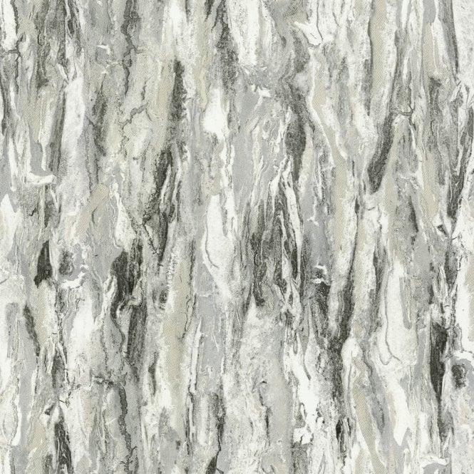 Debona  Carrara 2 Grey Pantheon 1.06m Wide