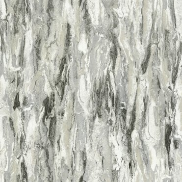 Debona Carrara 2 Grey Pantheon 1.06m Wide