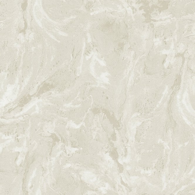Debona Carrara 2 Silver Block Marble 1.06m Wide
