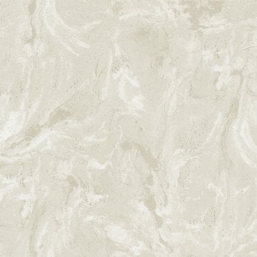 Carrara 2 Silver Block Marble 1.06m Wide