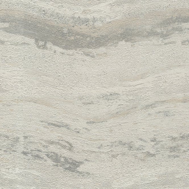 Debona  Carrara 2 Silver Tesserae 1.06m Wide