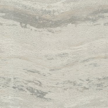Debona Carrara 2 Silver Tesserae 1.06m Wide