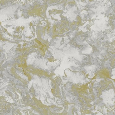 Debona Liquid Marble - 6361 - Cream