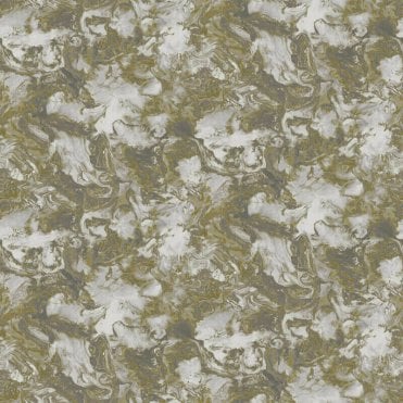 Debona Liquid Marble - 6364 – Gold