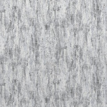 Debona Tabritz Silver 2100