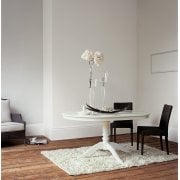 Dulux Silk Paint
