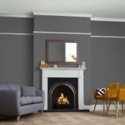 Dulux Matt Paint