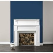 Dulux Feature Wall Range