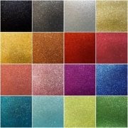 Metallic Wallpapers
