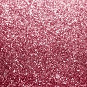 Glitter Wallpapers
