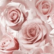 Floral Wallpaper