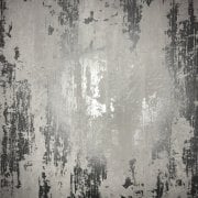 Industrial Wallpapers