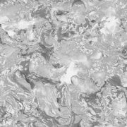 Marble Wallpaper