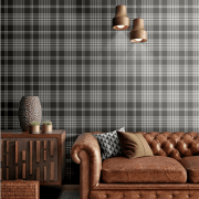 Tartan Wallpapers
