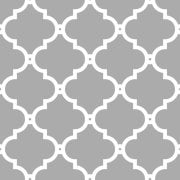 Trellis Wallpapers