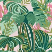 Tropical Wallpapers