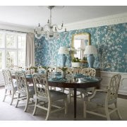 Dining Room Wallpapers