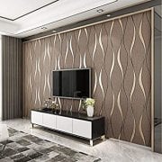 Wallpaper for Living Room