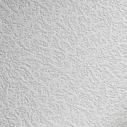 Textured Wallpaper