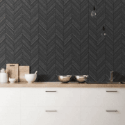 Washable Wallpaper