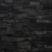 Black Wallpapers