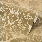 Gold Wallpapers