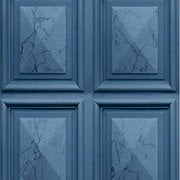 Blue Wallpapers
