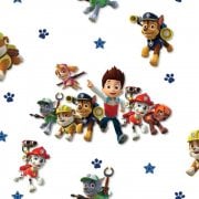 Childrens Wallpapers