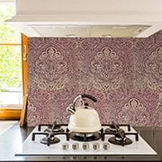 Kitchen Wallpaper