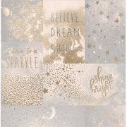 Beige Wallpaper